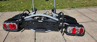 Thule EuroWay G2 920