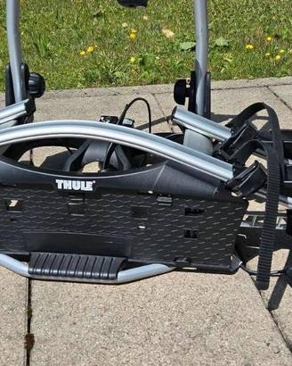 Thule EuroWay G2 920