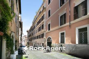 Immobile di 72 m² a Roma