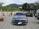 mercedes-benz-a-180-d-automatic-executive