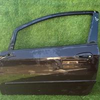 PORTIERA ANTERIORE SINISTRA FIAT Grande Punto 1Â°