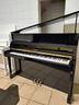 pianoforte-schimmel-118-con-campana-di-risonanza