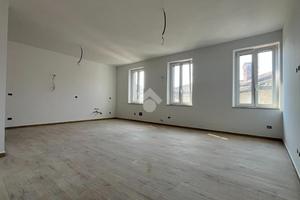 3 LOCALI A BORGHETTO LODIGIANO