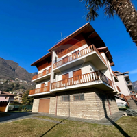 Villa 400 mq ristrutt. nel 2025 + 360 mq giardino