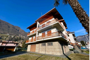 Villa 400 mq ristrutt. nel 2025 + 360 mq giardino