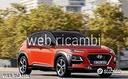 hyundai-kona-ricambi