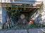Immagine 24