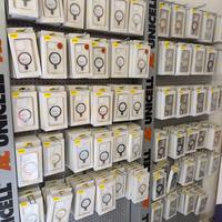 Cover per tutti i modelli di iPhone