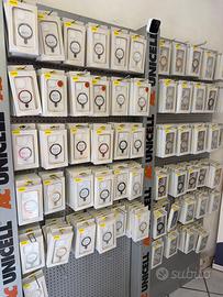 Cover per tutti i modelli di iPhone