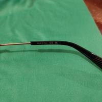 Occhiali da vista Bottega Veneta