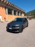 volkswagen-tiguan-2-0-tdi-r-line-4motion-150-000