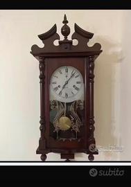 orologio