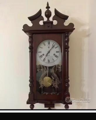 orologio