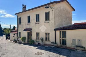 CASA DI CORTE A POVE DEL GRAPPA