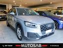 audi-q2-30-tdi-s-tronic-business-navi-clima-aut-