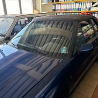 Rover 200 214i 16V cat Cabriolet