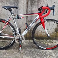 cannondale corsa 