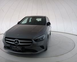 Mercedes-Benz Classe B - W247 2018 B 180 d Sp...