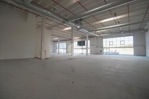 NEGOZIO A CORTENUOVA