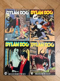 Dylan dog
