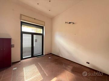 Rif.D06197| appartamento bilocale