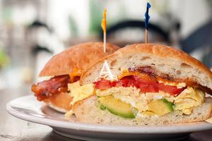 TecnoAzienda - Bar Giornaliero