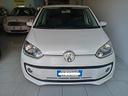 volkswagen-up-1-0-5p-eco-move-up-bluemotion-tec