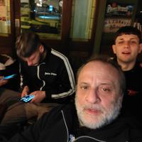 Operaio edile specializzato