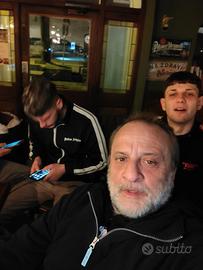 Operaio edile specializzato