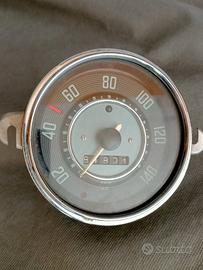Contachilometri Vw Maggiolino, Karmann Ghia. T1