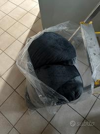 Cuscito per donna incinta