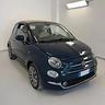 fiat-500-2015-2024-500-c-1-3-multijet-95-cv-l-
