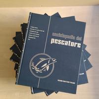 Enciclopedia del pescatore - Fratelli Fabbri