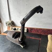 Marmitta Vespa 50 hp