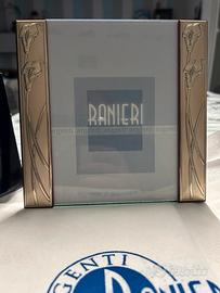 Cornice foro Ranieri Argenti NUOVA