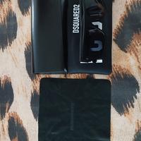 Occhiali Dsquared2