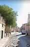 zona-corso-appartamentini