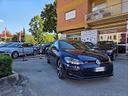 golf-7-gti-performance-2-0-tsi-dsg-bmt-245cv-2018