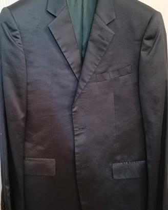 Completo uomo Prada
