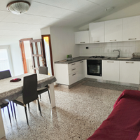 Appartamento a San Giovanni Rotondo