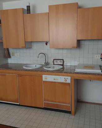 Cucina Boffi