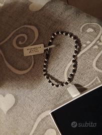 Bracciale Argento 925 Spadarella gioielli Riccione