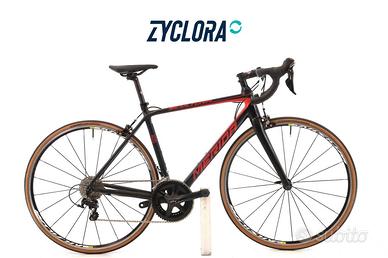 Merida Scultura 400 t.52