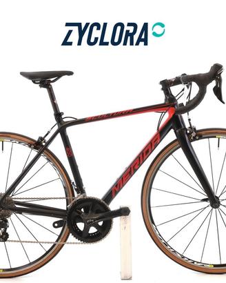 Merida Scultura 400 t.52