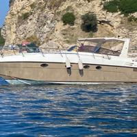 Gagliotta Camaro Even 42