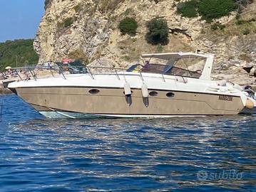 Gagliotta Camaro Even 42