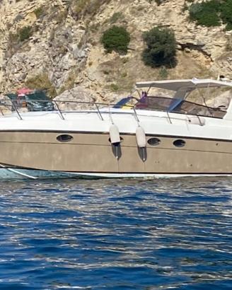 Gagliotta Camaro Even 42