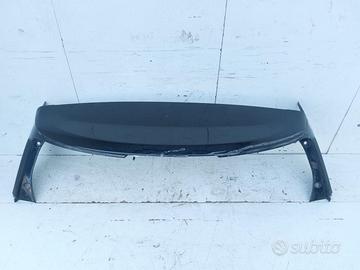 51127448154 SPOILER PORTELLONE POSTERIORE MINI CLU