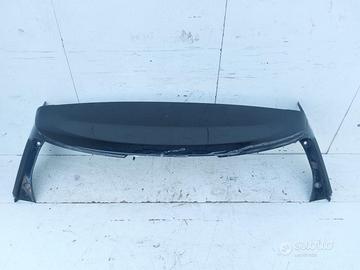 51127448154 SPOILER PORTELLONE POSTERIORE MINI CLU
