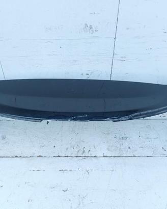 51127448154 SPOILER PORTELLONE POSTERIORE MINI CLU